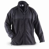 Image result for Military Fleece Jackets