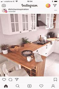 Image result for Boho Kitchen Decor
