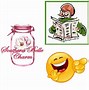 Image result for Friday Clip Art Funny