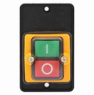 Image result for Waterproof Start Stop Push Buttons