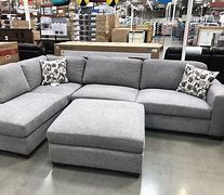Image result for Costco Home Furnishings
