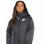 Image result for Nike Jackets for Girls