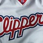 Image result for la clippers wallpaper
