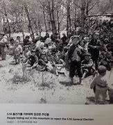 Image result for Bukchon Massacre