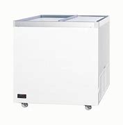 Image result for Countertop Freezer for Concessions Ice Cream