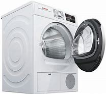 Image result for Ventless Stackable Washer Dryer Electric