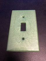 Image result for Light Switch Covers