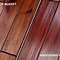 Image result for Mahogany Wood Flooring