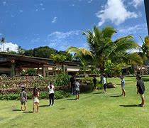 Image result for Punahou School Kelly Preston