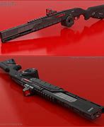 Image result for Bosnian War Weapons