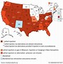 Image result for Executions by State