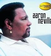 Image result for Aaron Neville Don't Know Much