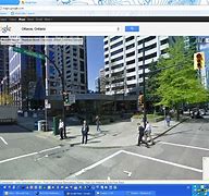 Image result for Bing Earth Street View