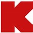 Image result for Kmart Logo History