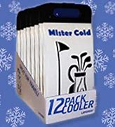 Image result for Koolit Coolers Collapsible