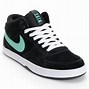 Image result for Nike SB Skate Shoes for Girls