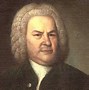 Image result for Johann Bach