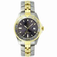 Image result for Elgin Watches