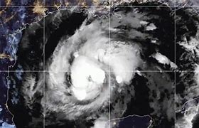 Image result for Tropical Storm ETA