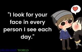 Image result for Smile Quotes Cute Crush