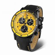 Image result for Vostok Europe Watches