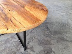 Image result for Wood Table Tops