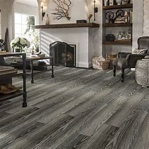 Image result for Shaw Laminate Flooring