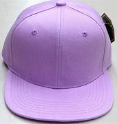 Image result for Obey Snapback Hats