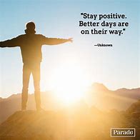 Image result for Positive Person Quotes
