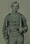 Image result for South Civil War Soldiers