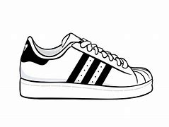 Image result for Adidas Shell Toe Sneakers