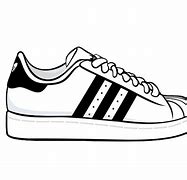 Image result for Red Classic Shell Toe Adidas