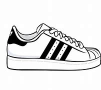 Image result for Adidas Stark Shoes