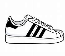 Image result for Adidas Vector
