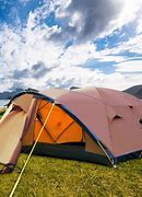 Image result for Large Family Camping Tents