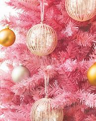 Image result for Christmas Trees at Big Lots