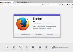 Image result for Firefox 64-Bit