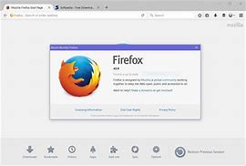 Image result for Mozilla Firefox Download 64-Bit