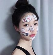 Image result for Korean Face Mask