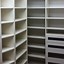 Image result for Walk-In Closet Builders