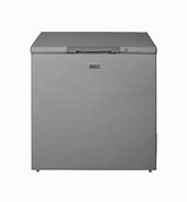 Image result for Scratch and Dent Chest Freezers