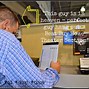 Image result for Best Buy Home Electronics