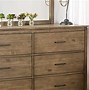 Image result for White Bedroom Furniture Chest of Drawers