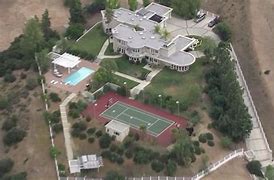 Image result for Chris Brown Virginia House