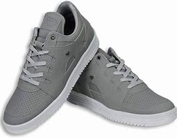 Image result for Mens Grey Casual Shoes