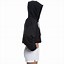 Image result for Cut Hoodie
