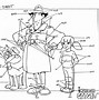 Image result for Inspector Gadget Mad Agents