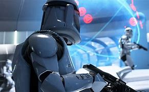 Image result for Star Wars Battlefront 2