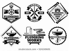 Image result for Logo the Plumbing Warehouse