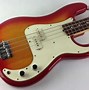 Image result for Precision Basses